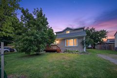 183 KNOLL Street, Port Colborne, ON, exterior