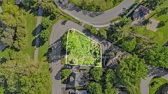 38 Farrow Street, Britannia - Lincoln Heights and Area, ON, exterior