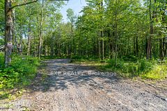 Lot 20 CONCESSION 4 Road, Alfred and Plantagenet, ON, exterior