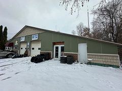 4130 Carman Road, South Dundas, ON, exterior