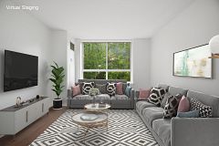 411 - 1485 Lakeshore Road E, Mississauga, ON, exterior