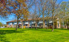 #10 - 11 Manitou Crescent W, Loyalist, ON, exterior