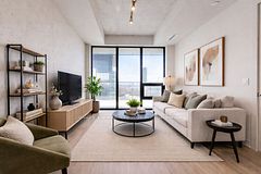 1003 - 284 King Street E, Toronto C08, ON, exterior