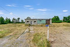 608 Froom Road, Edwardsburgh/Cardinal, ON, exterior