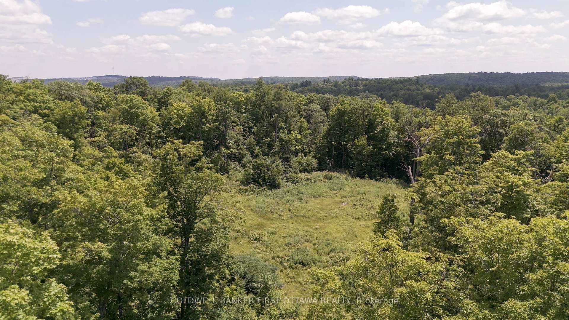 00 511 Highway, Lanark Highlands, ON, exterior