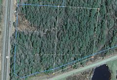 Lot B Trotter Rd Road, North Kawartha, ON, exterior