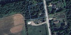 3678 McCarthy Drive, Clearview, ON, exterior