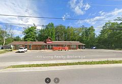 620 River Road W, Wasaga Beach, ON, exterior