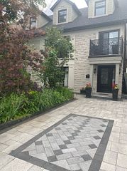 Main Fl - 172 Humbercrest Boulevard, Toronto W02, ON, exterior