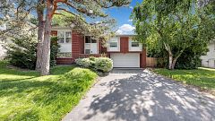 7 The Links Road, Toronto C12, ON, exterior