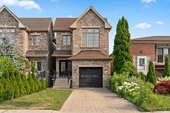133 Park Street, Toronto E06, ON, exterior