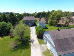141 24 Highway E, Norfolk, ON, exterior