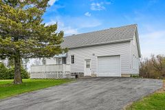17 Dubois Street, Champlain, ON, exterior