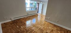 203 - 837 Roselawn Avenue, Toronto W04, ON, exterior