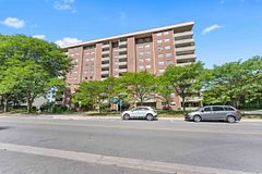 1008 - 1425 Ghent Avenue, Burlington, ON, exterior