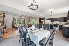 1752 Highway 35 N/A S, Kawartha Lakes, ON, exterior