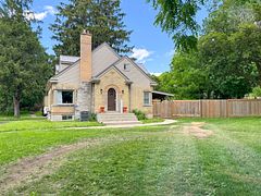 100 SUNSET Drive, St. Thomas, ON, exterior