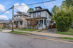41 GUNN Street, London North, ON, exterior