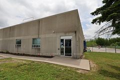 133 Jameson Drive, Peterborough, ON, exterior