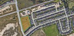 N/A Webster Boulevard, Innisfil, ON, exterior