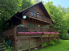 148 Sunnyview Drive, South Bruce Peninsula, ON, exterior