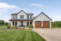 36369 Talbot Line, Southwold, ON, exterior