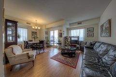 301 - 778 Sheppard Avenue W, Toronto C06, ON, exterior