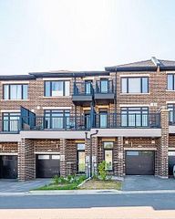 104 - 585 Colborne Street E, Brantford, ON, exterior