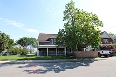 97 Park Avenue, Brantford, ON, exterior