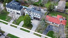 20 Uplands Avenue, Vaughan, ON, exterior