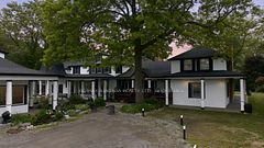 214 Windmill Point Road S, Fort Erie, ON, exterior