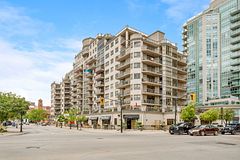 905 - 399 Elizabeth Street, Burlington, ON, exterior