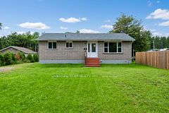 189 Schwanz Road, Petawawa, ON, exterior