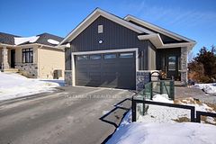 5 Cedarwood Street, Quinte West, ON, exterior