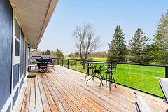 14 Curling Road, Bracebridge, ON, exterior