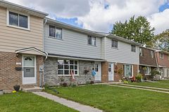 16 Winchester Drive, Greater Napanee, ON, exterior
