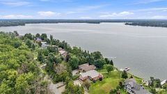 4479 Anderson Avenue, Ramara, ON, exterior