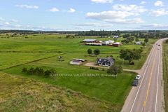 38922 41 Highway, Laurentian Valley, ON, exterior