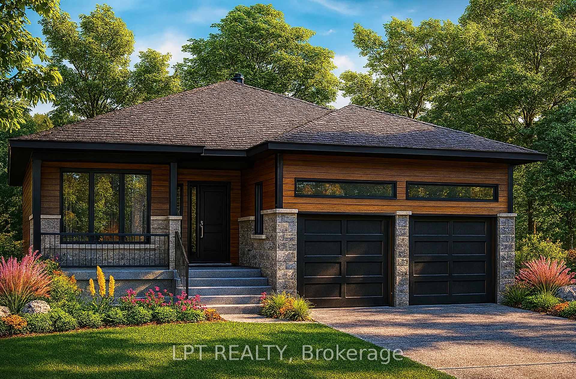 949 Katia Street, The Nation, ON, exterior