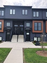 122 - 781 Clare Avenue, Welland, ON, exterior