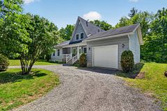 14930 Concession 10-11 Road, North Stormont, ON, exterior