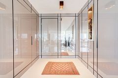 1208 - 2111 Lake Shore Boulevard W, Toronto W06, ON, exterior