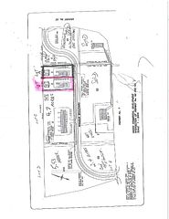 Lot B - 0 BONJOUR Boulevard, Centre Hastings, ON, exterior