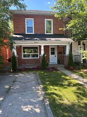179 Dublin Street, Peterborough, ON, exterior