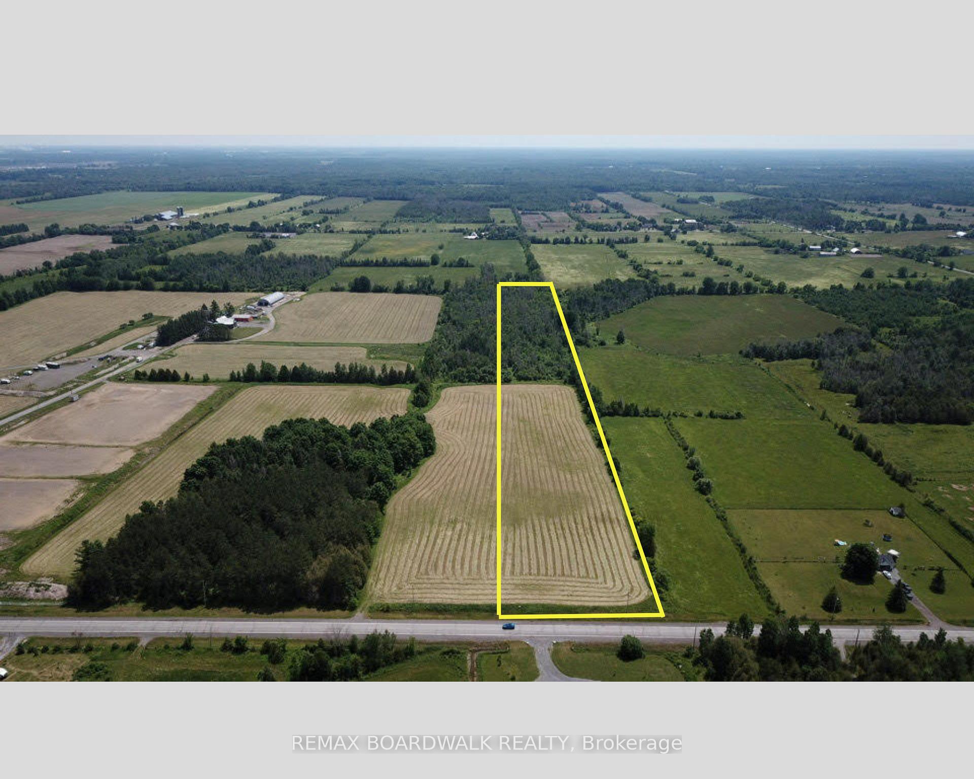 7020 Fallowfield Acres, Stittsville - Munster - Richmond, ON, exterior