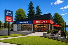 2 Albert Street, Kawartha Lakes, ON, exterior
