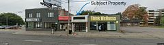526 Simcoe Street S, Oshawa, ON, exterior