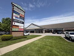 10&11 - 8123 LUNDY'S Lane, Niagara Falls, ON, exterior
