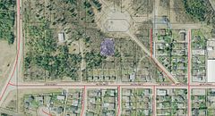 59 Alexandra Avenue, Cochrane, ON, exterior