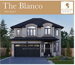 177 Walker Road, Pelham, ON, exterior